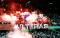 20-TROYES-OM